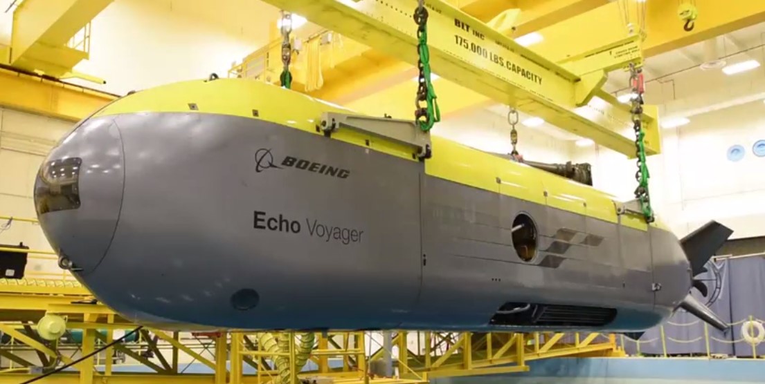 Boeing-Echo-Voyager.jpg