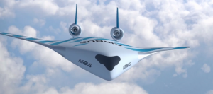 airbus-manta-ray